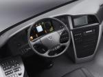 Scania Touring 4x2 by Higer 2009 года